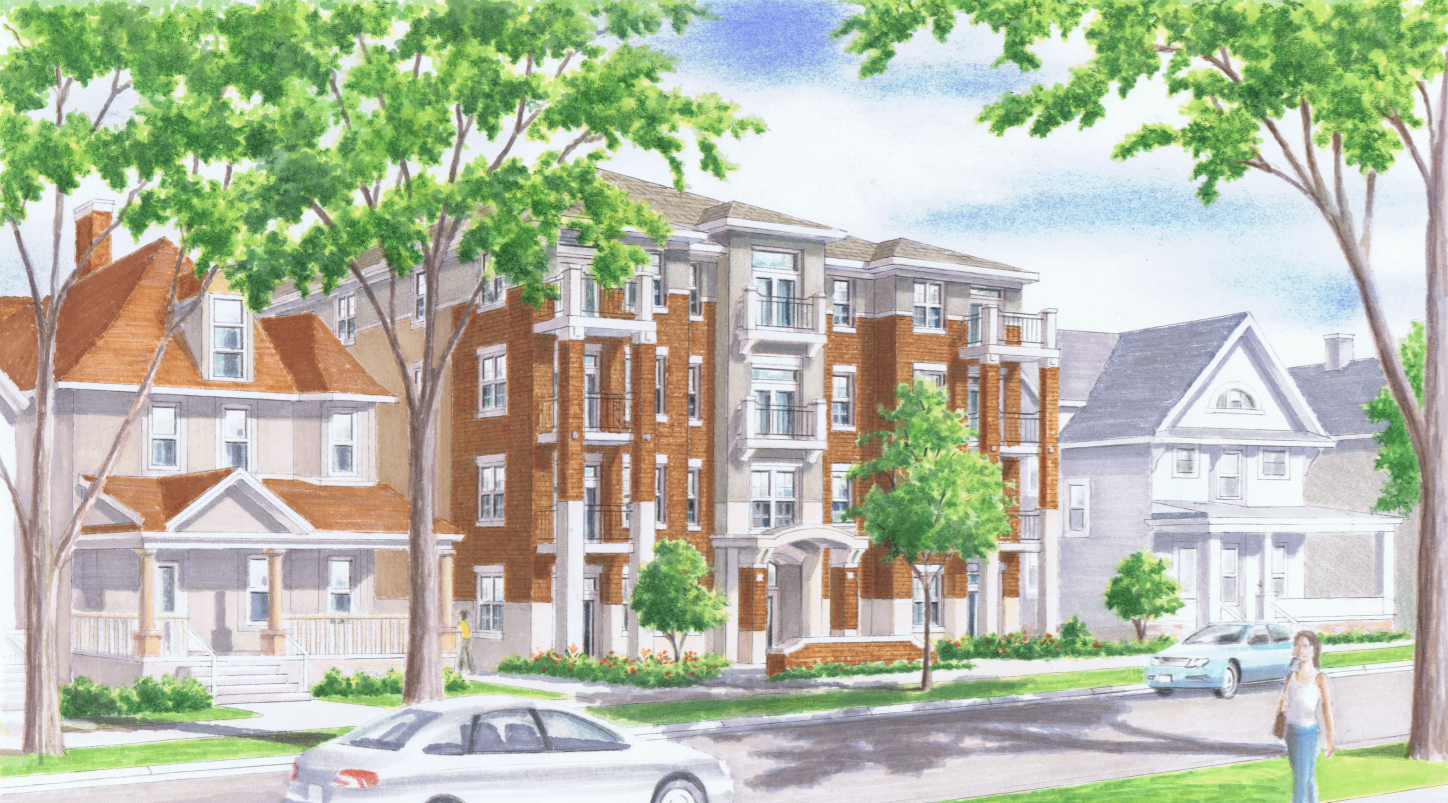 Butler Hancock apartments (copy)